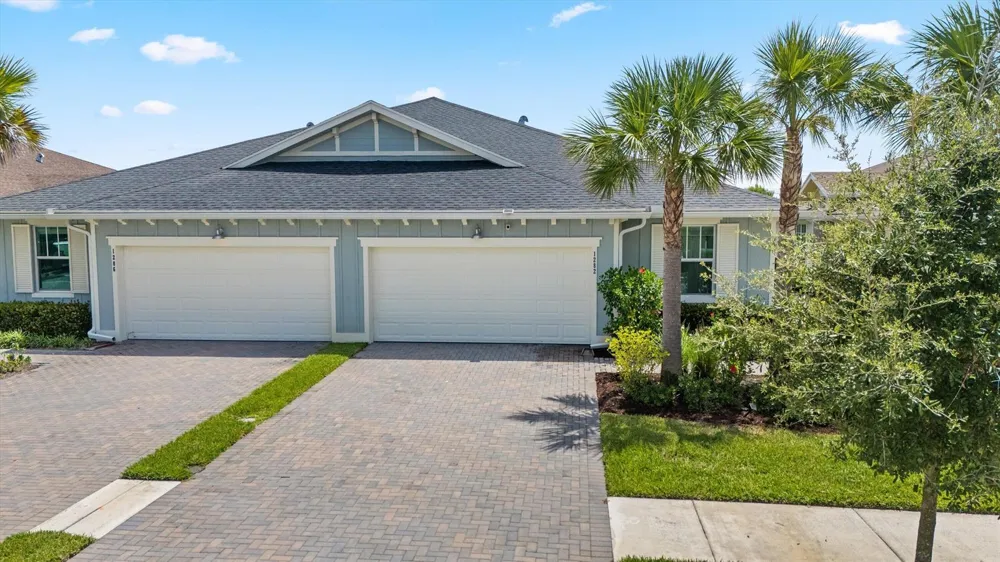 1282 Tangled Orchard Trace Loxahatchee, FL 33470
