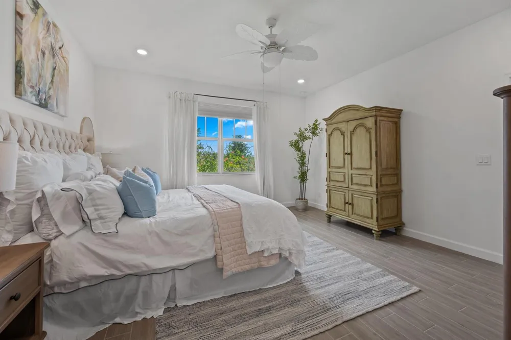 1282 Tangled Orchard Trace Loxahatchee, FL 33470