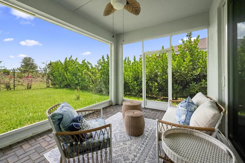 1282 Tangled Orchard Trace Loxahatchee, FL 33470