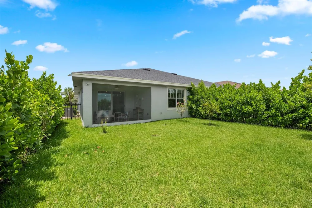 1282 Tangled Orchard Trace Loxahatchee, FL 33470