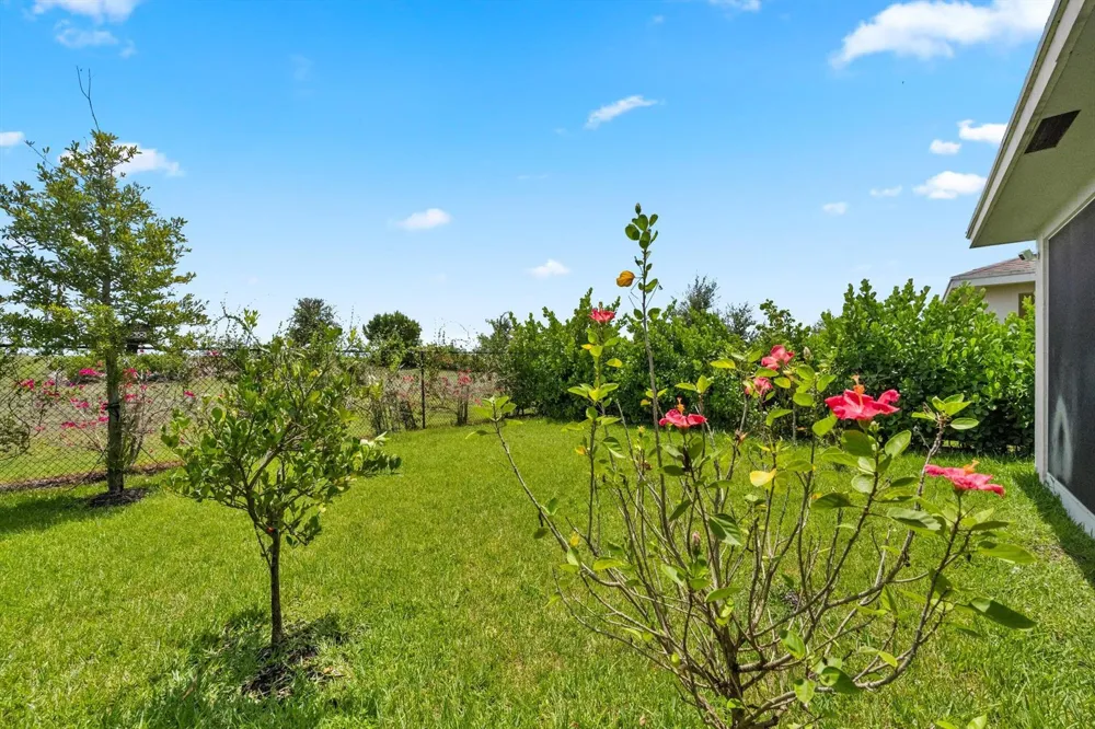 1282 Tangled Orchard Trace Loxahatchee, FL 33470