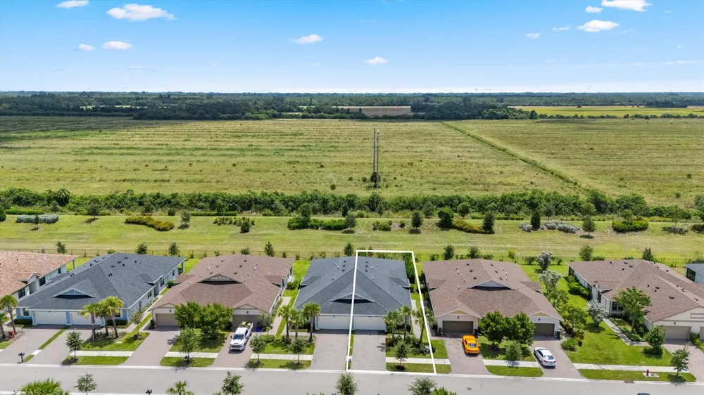 1282 Tangled Orchard Trace Loxahatchee, FL 33470