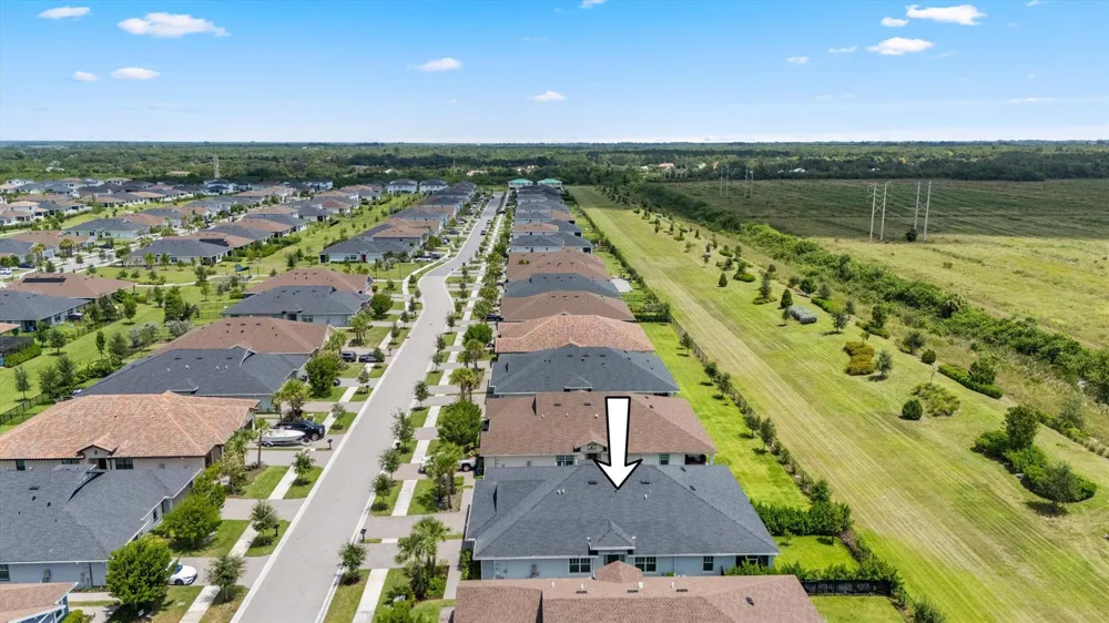 1282 Tangled Orchard Trace Loxahatchee, FL 33470
