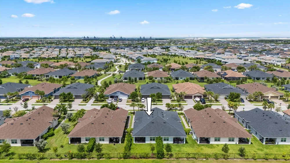 1282 Tangled Orchard Trace Loxahatchee, FL 33470