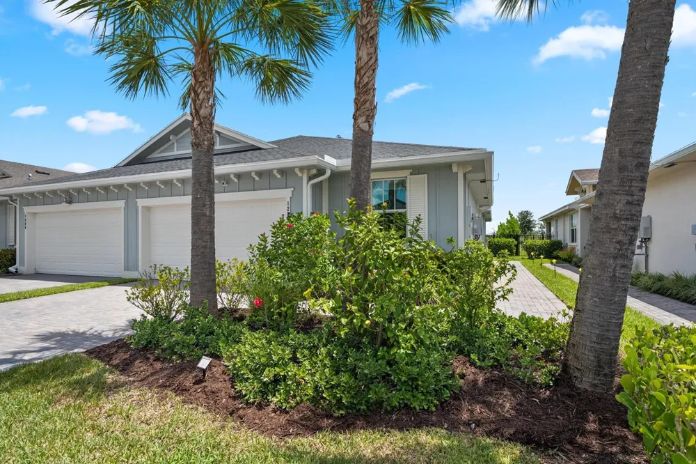 1282 Tangled Orchard Trace Loxahatchee, FL 33470