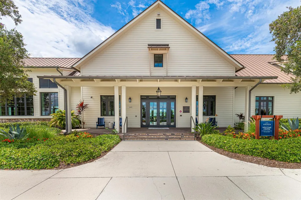 1282 Tangled Orchard Trace Loxahatchee, FL 33470