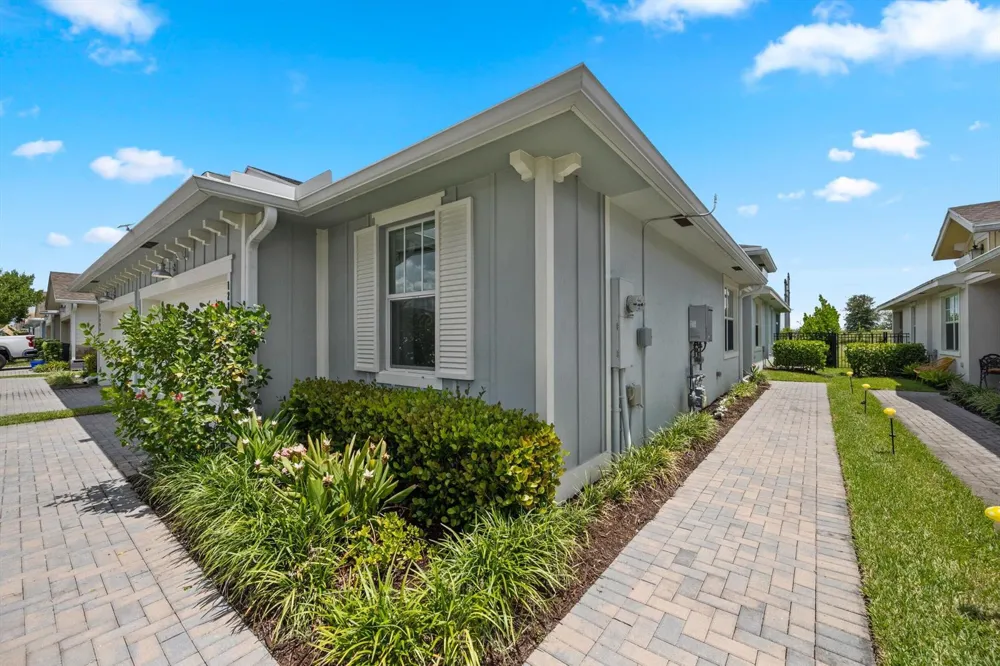 1282 Tangled Orchard Trace Loxahatchee, FL 33470
