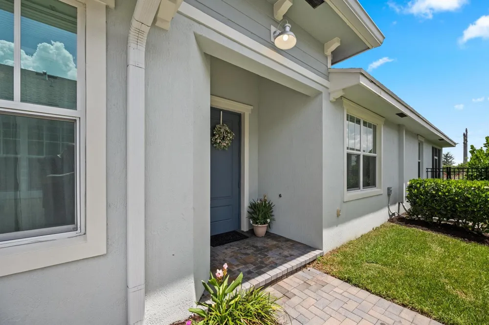 1282 Tangled Orchard Trace Loxahatchee, FL 33470