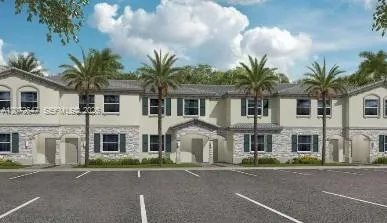1132 SE 3 TER Florida City, FL 33034