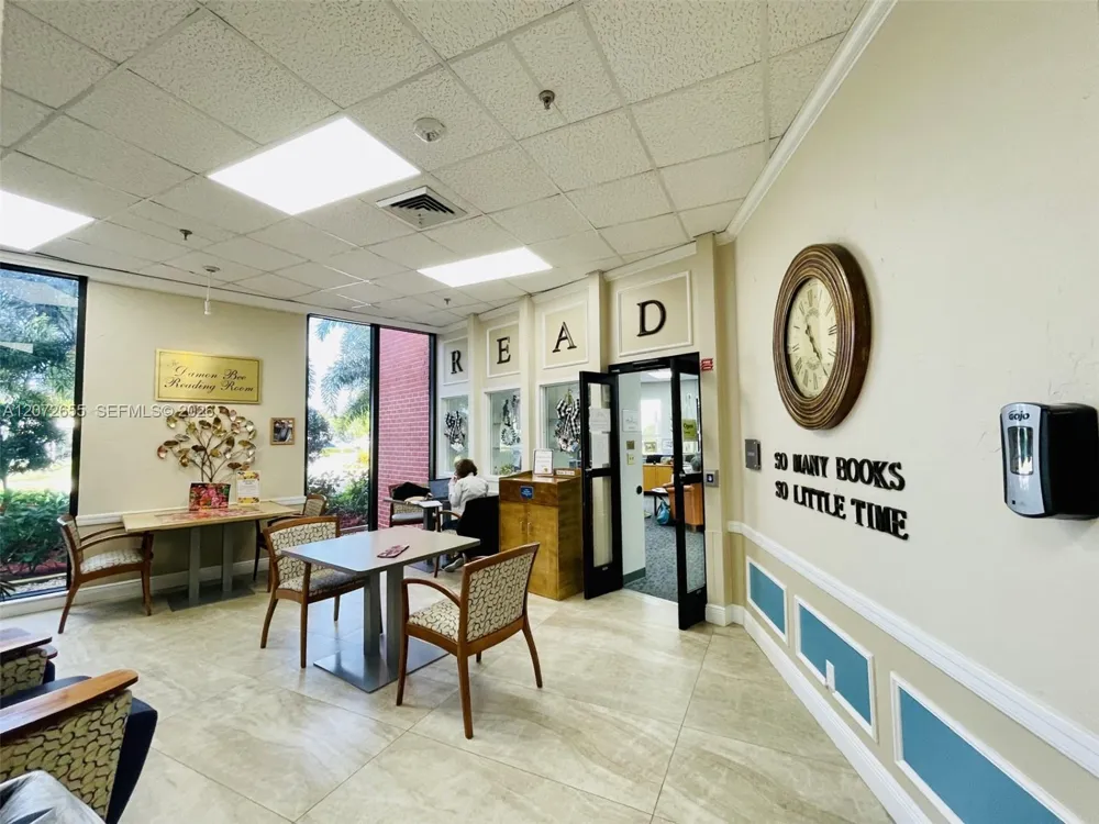 4051 Newport N #4051 Deerfield Beach, FL 33442