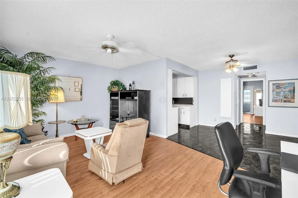 4051 Newport N #4051 Deerfield Beach, FL 33442
