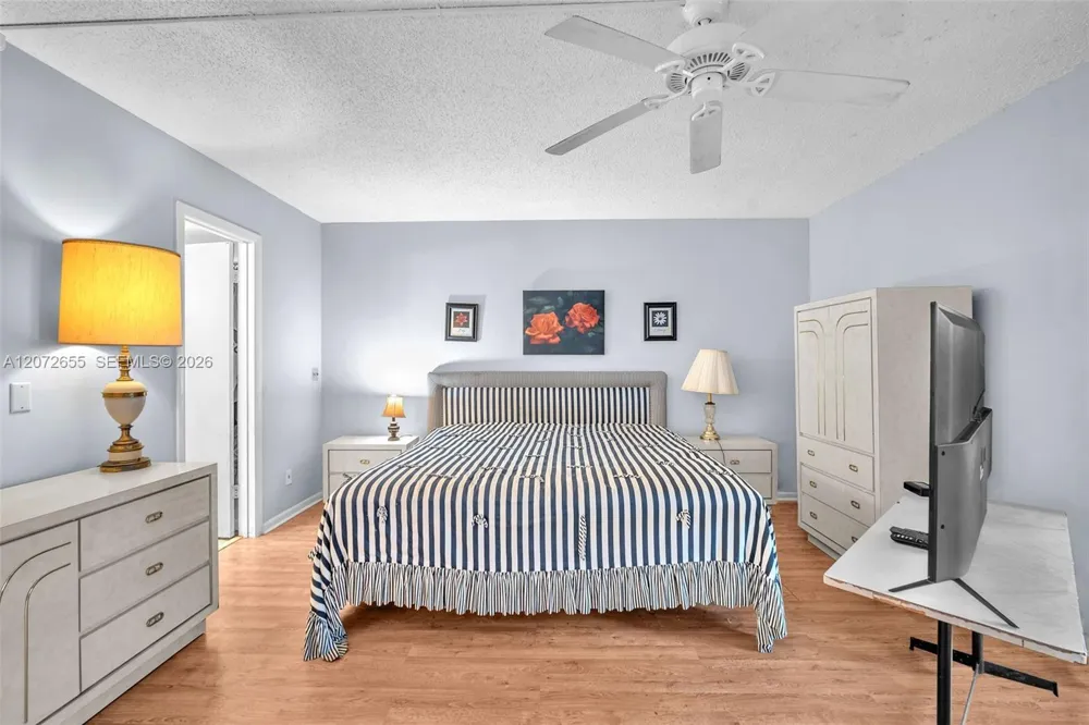 4051 Newport N #4051 Deerfield Beach, FL 33442
