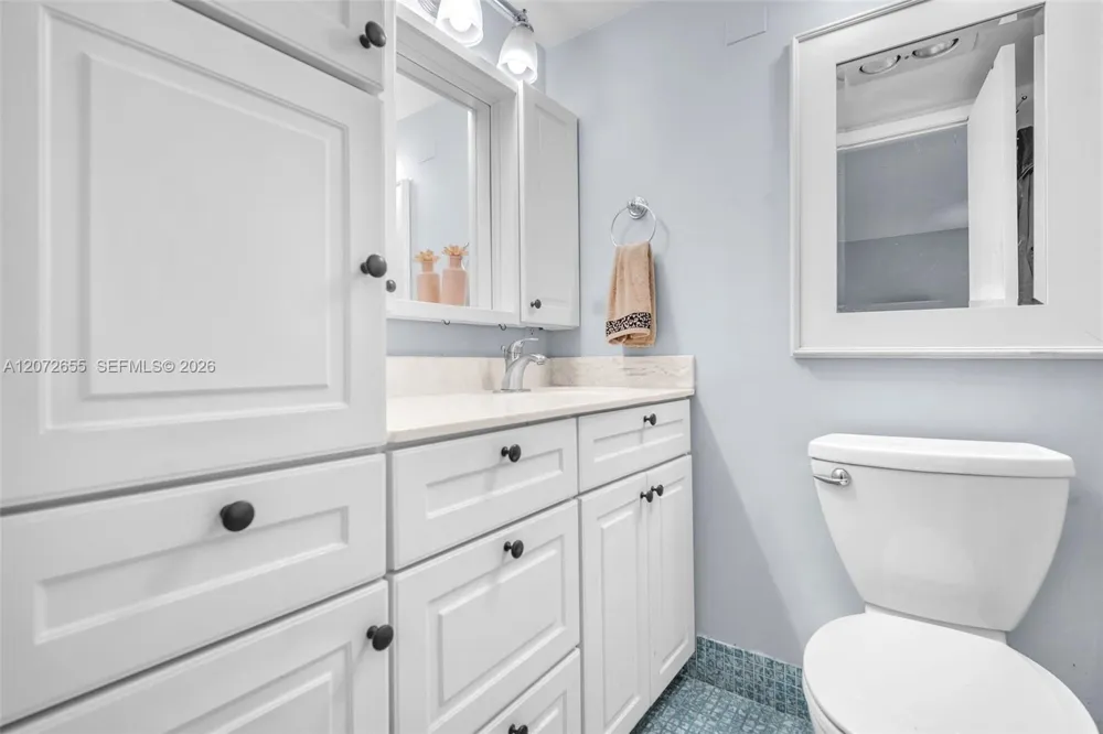4051 Newport N #4051 Deerfield Beach, FL 33442