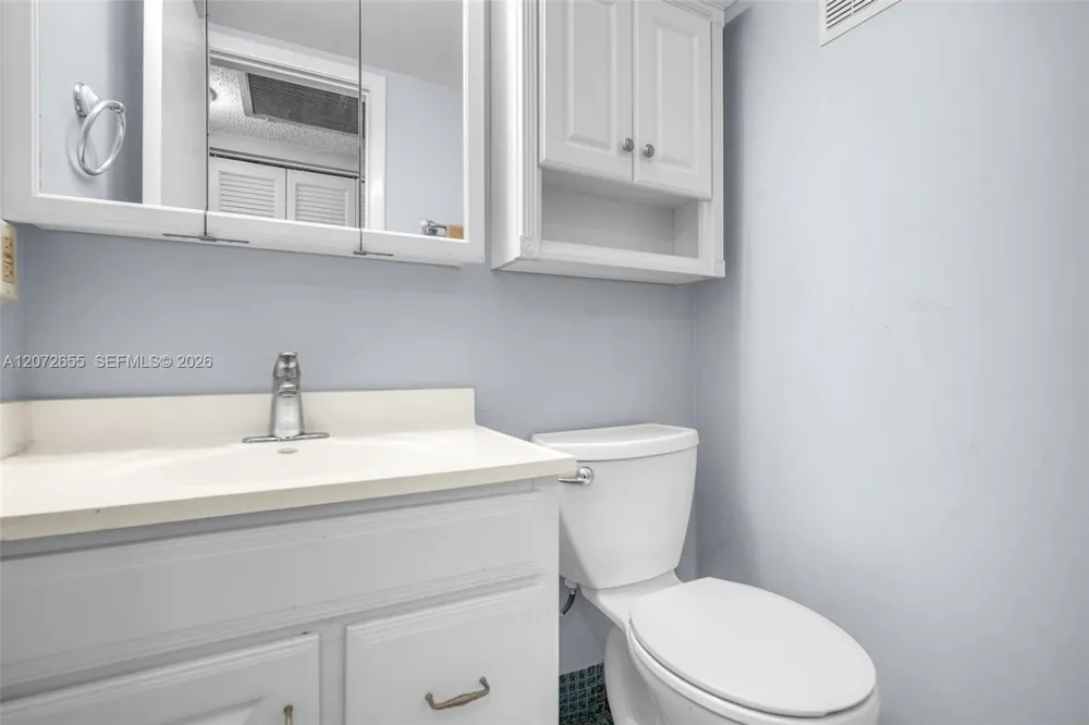 4051 Newport N #4051 Deerfield Beach, FL 33442