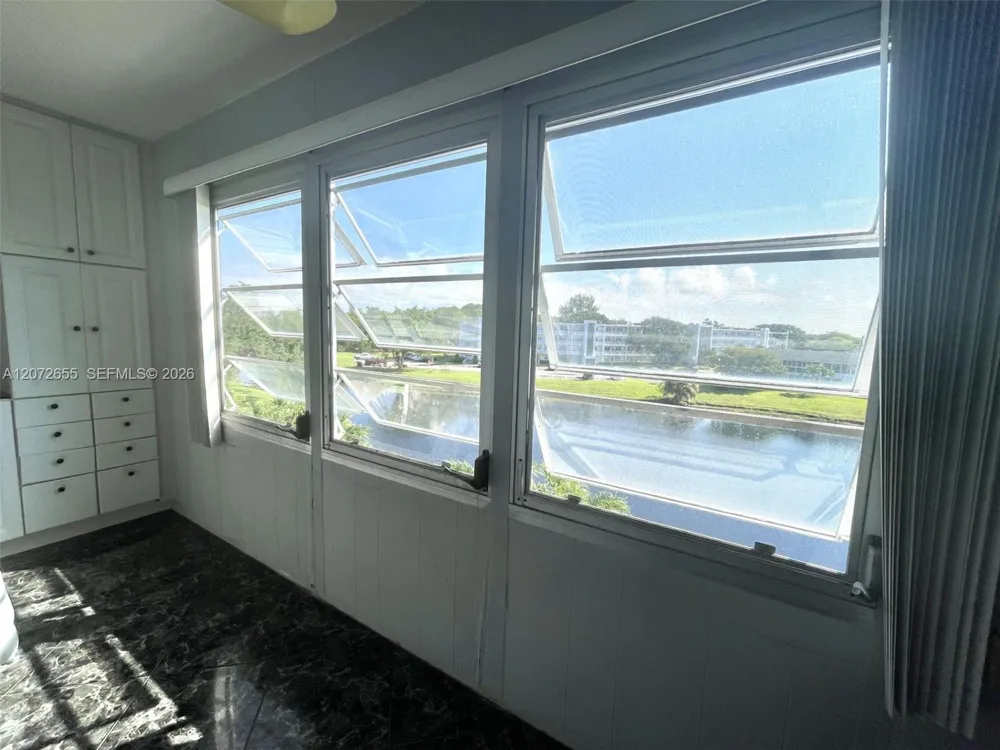 4051 Newport N #4051 Deerfield Beach, FL 33442