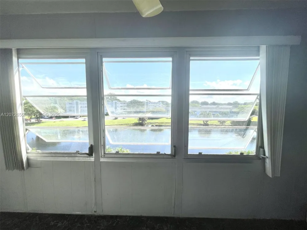 4051 Newport N #4051 Deerfield Beach, FL 33442