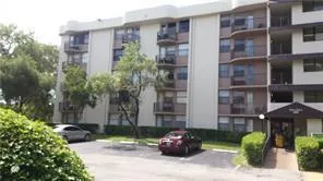 2701 RIVERSIDE DRIVE #105-B Coral Springs, FL 33065
