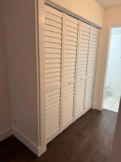2701 RIVERSIDE DRIVE #105-B Coral Springs, FL 33065