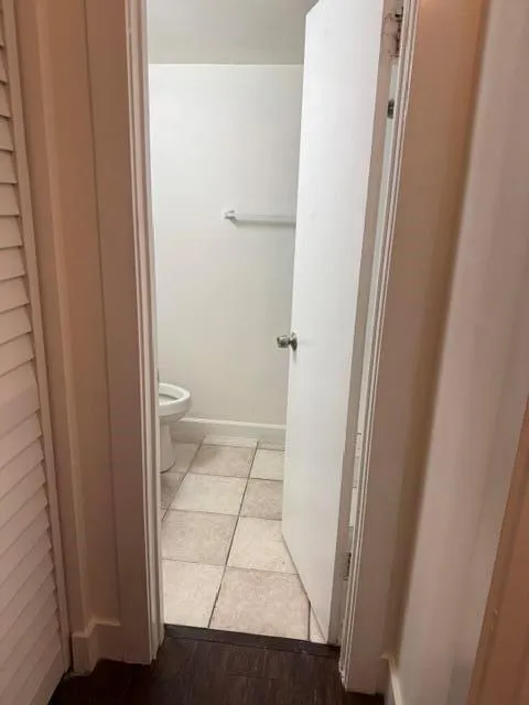 2701 RIVERSIDE DRIVE #105-B Coral Springs, FL 33065