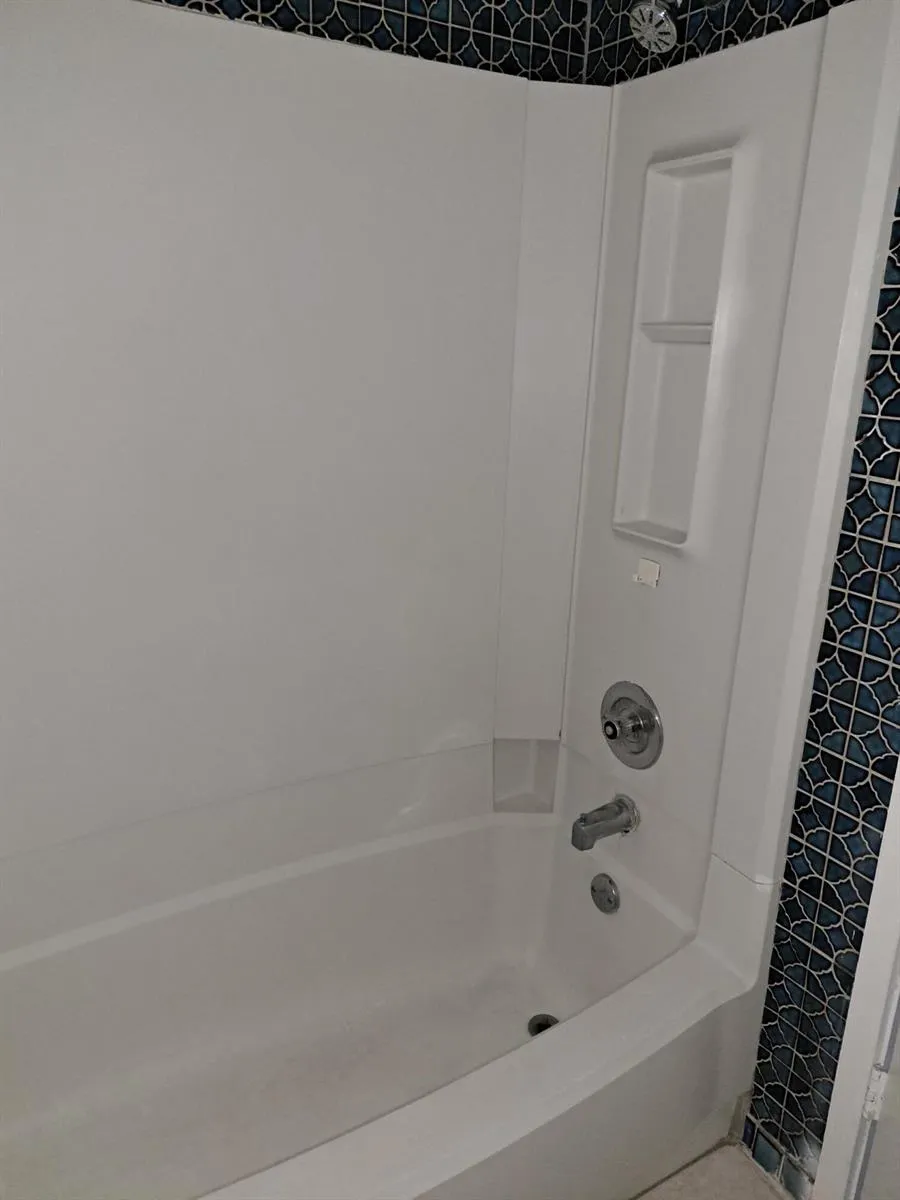 2701 RIVERSIDE DRIVE #105-B Coral Springs, FL 33065