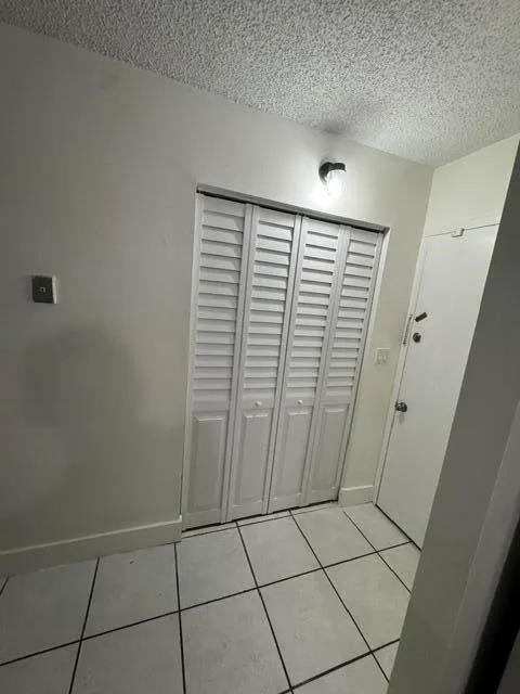 2701 RIVERSIDE DRIVE #105-B Coral Springs, FL 33065