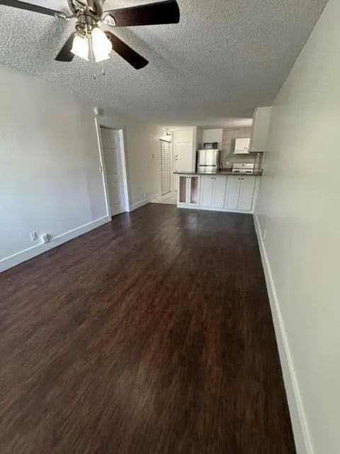 2701 RIVERSIDE DRIVE #105-B Coral Springs, FL 33065