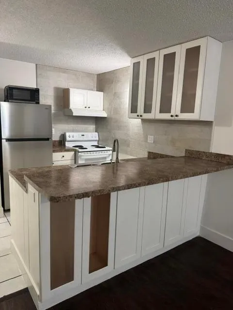 2701 RIVERSIDE DRIVE #105-B Coral Springs, FL 33065