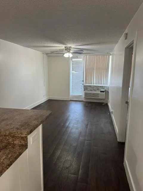 2701 RIVERSIDE DRIVE #105-B Coral Springs, FL 33065