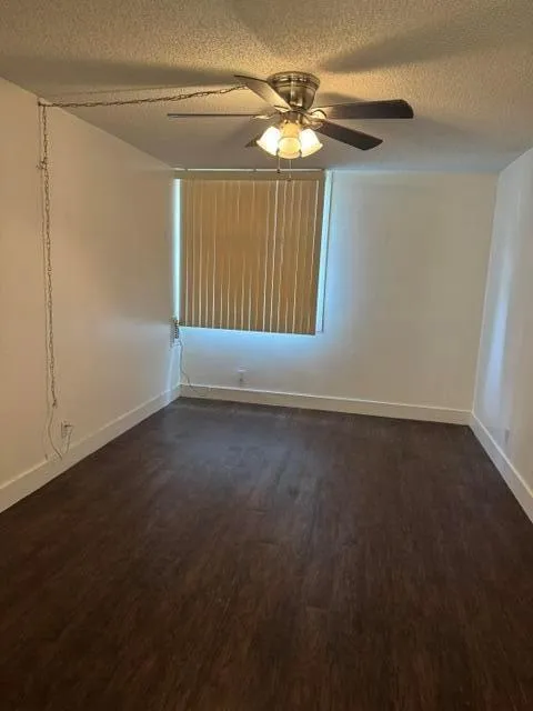 2701 RIVERSIDE DRIVE #105-B Coral Springs, FL 33065