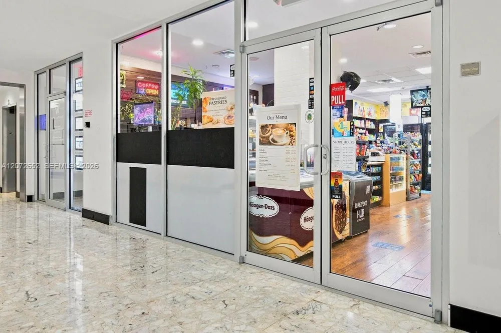 1200 West Ave #815 Miami Beach, FL 33139