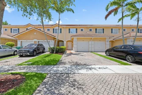 7929 Tuscany Dr