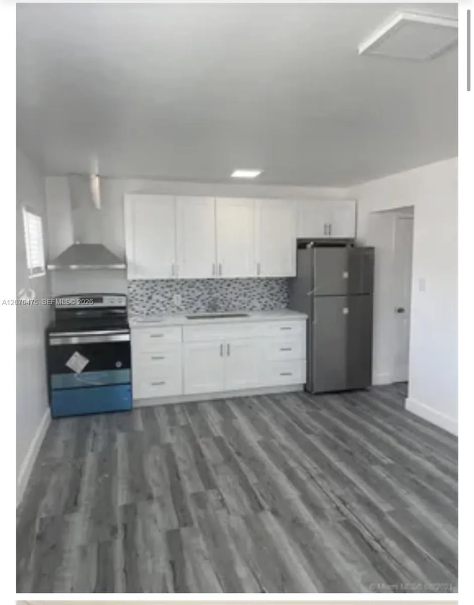 741 NW 4th St #1-3 Hallandale Beach, FL 33009