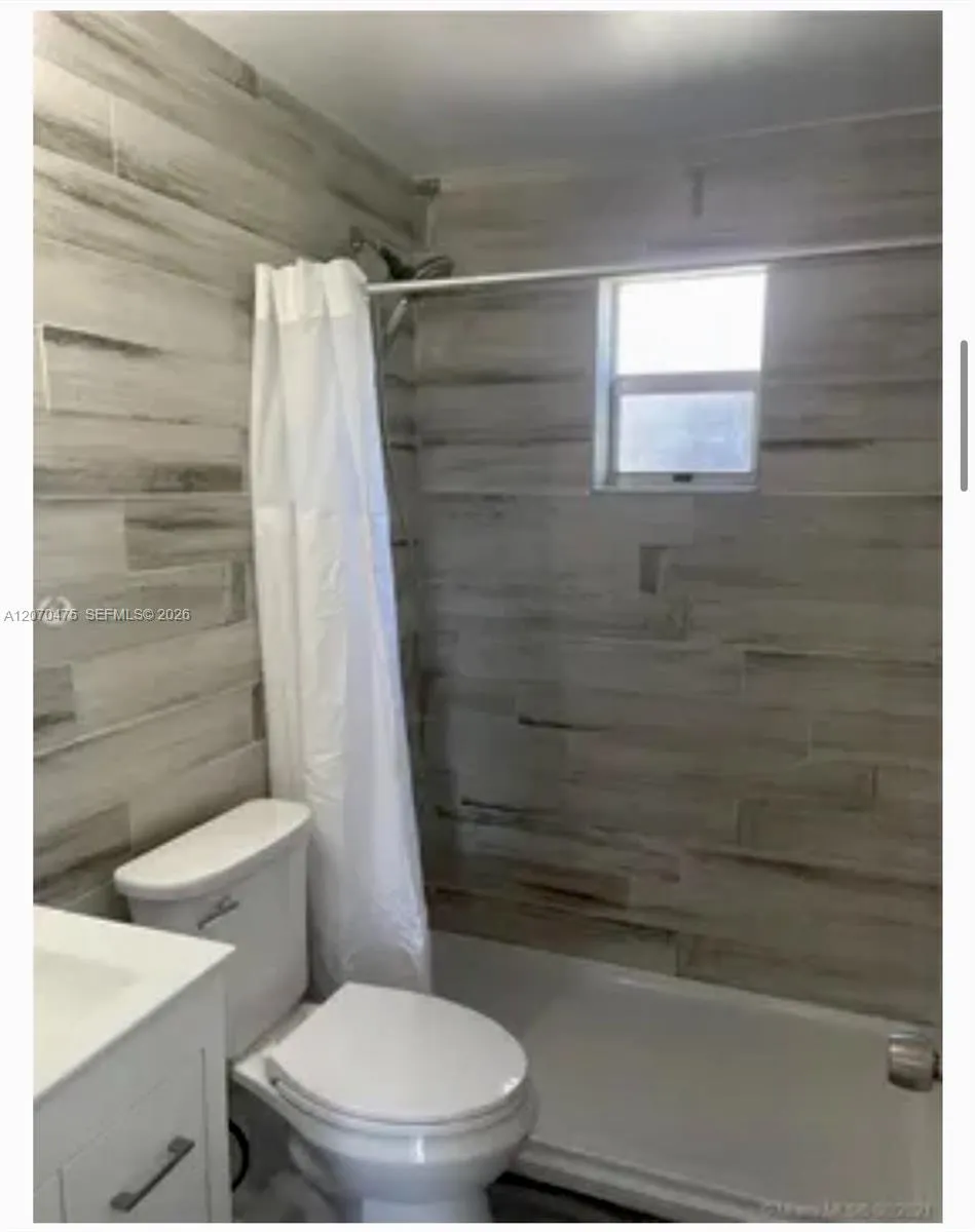 741 NW 4th St #1-3 Hallandale Beach, FL 33009
