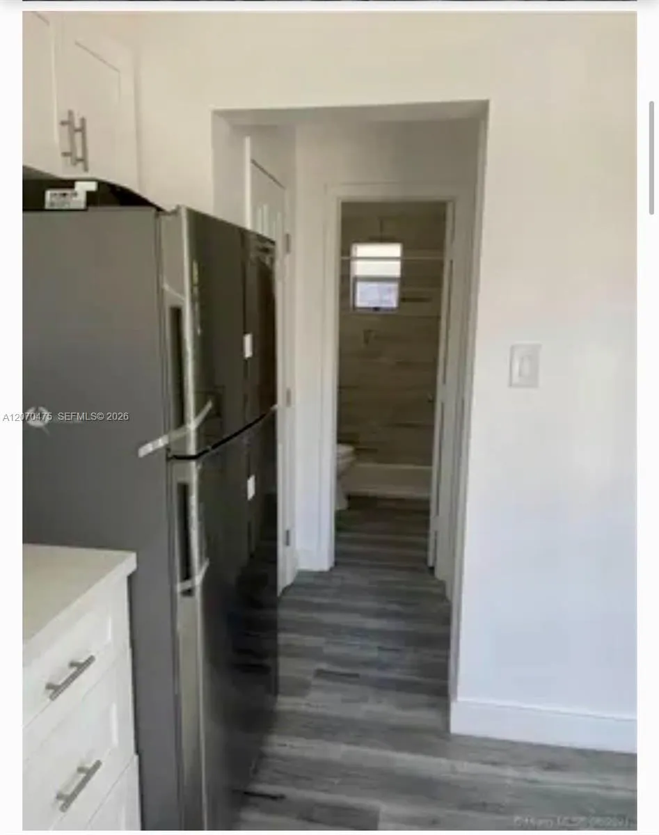 741 NW 4th St #1-3 Hallandale Beach, FL 33009