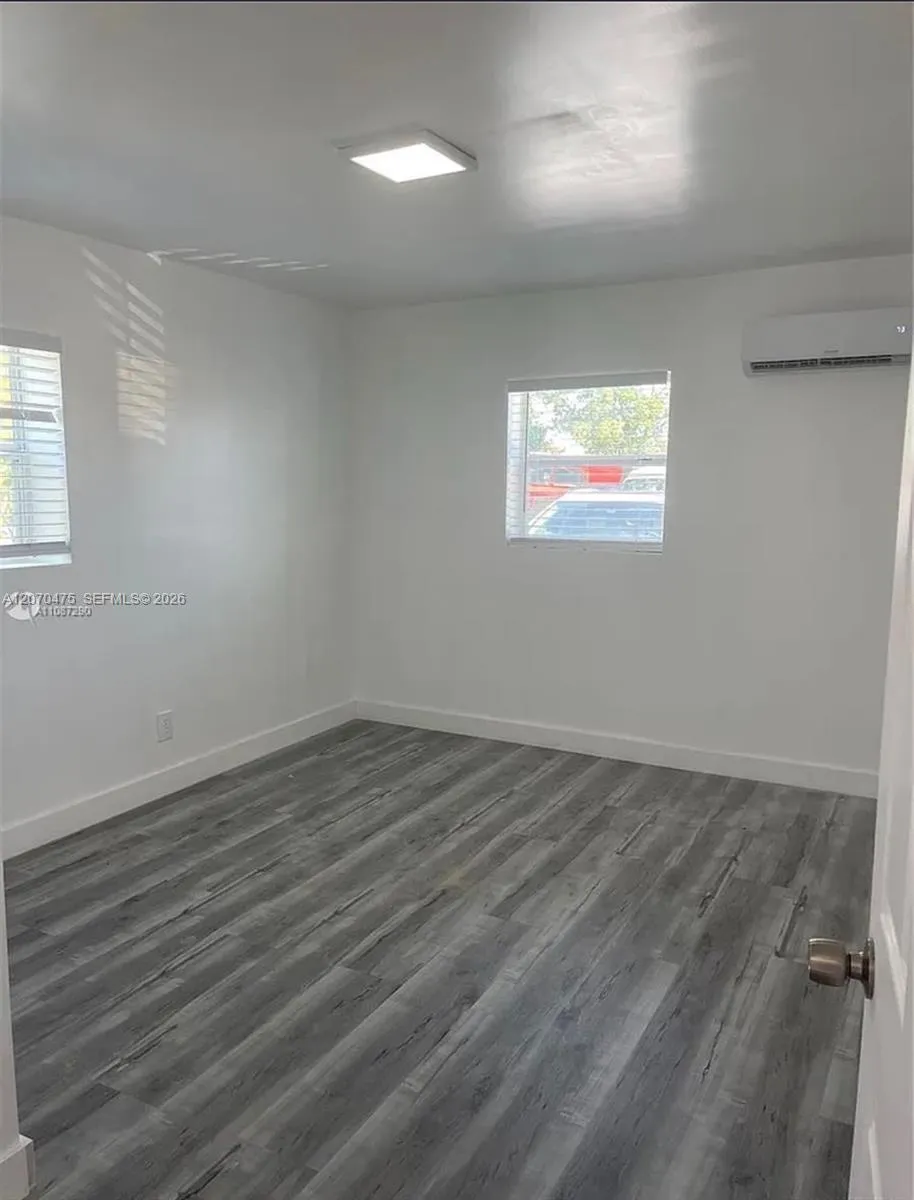 741 NW 4th St #1-3 Hallandale Beach, FL 33009