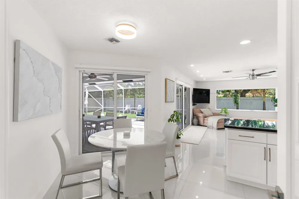 23246 L'Ermitage Circle Boca Raton, FL 33433