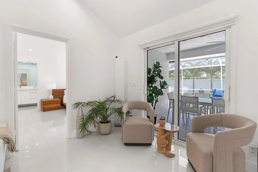 23246 L'Ermitage Circle Boca Raton, FL 33433