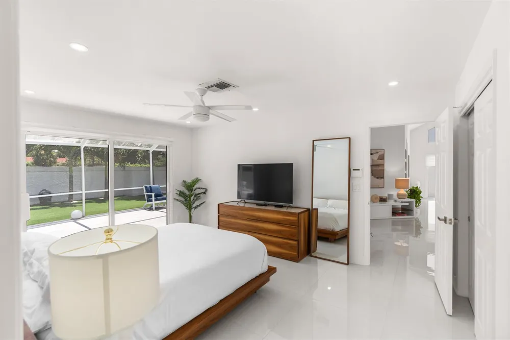 23246 L'Ermitage Circle Boca Raton, FL 33433