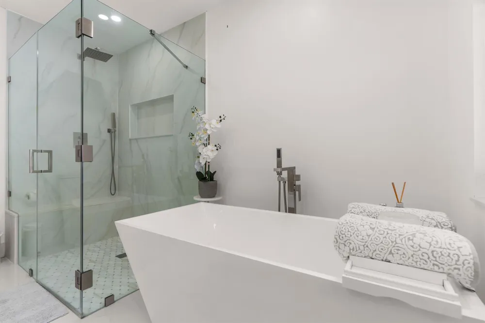 23246 L'Ermitage Circle Boca Raton, FL 33433