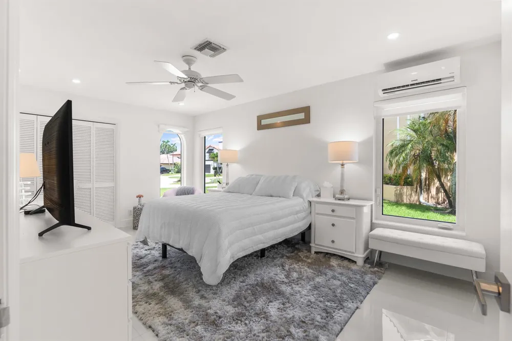 23246 L'Ermitage Circle Boca Raton, FL 33433