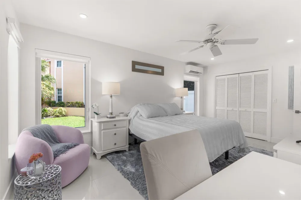 23246 L'Ermitage Circle Boca Raton, FL 33433