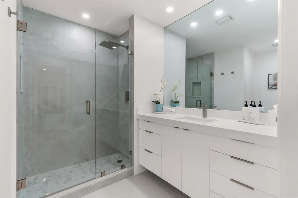 23246 L'Ermitage Circle Boca Raton, FL 33433