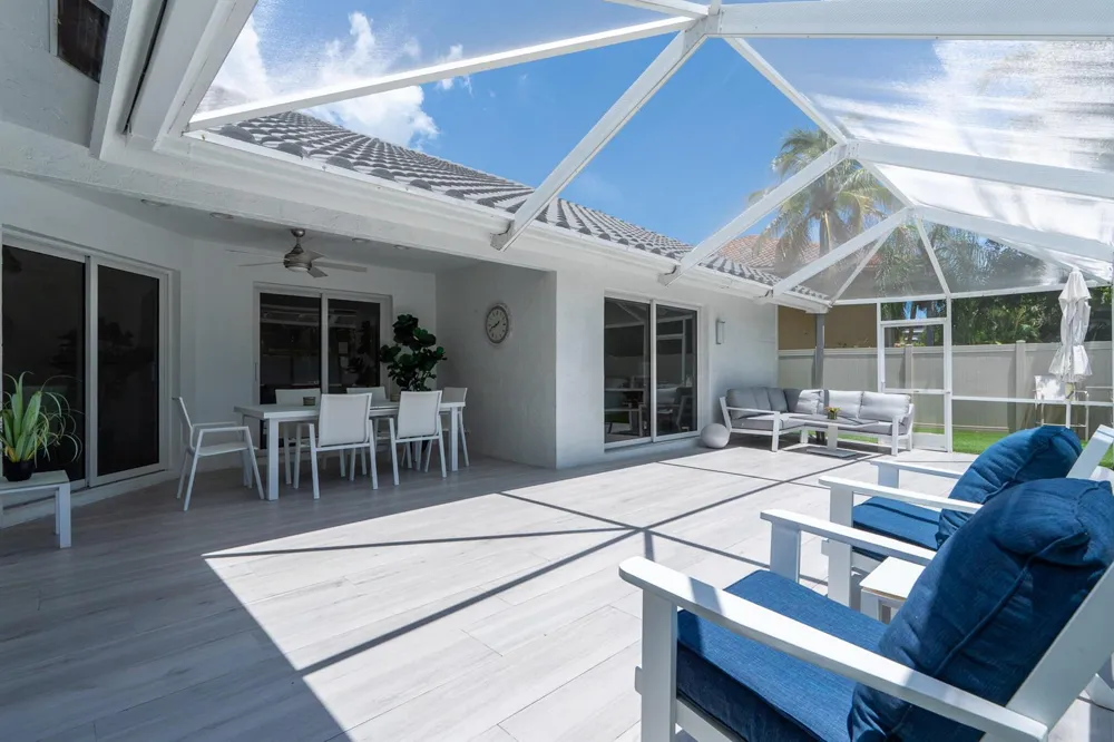 23246 L'Ermitage Circle Boca Raton, FL 33433