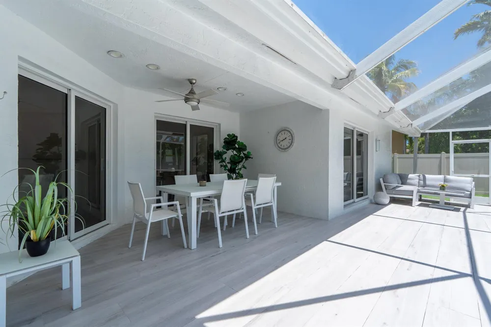 23246 L'Ermitage Circle Boca Raton, FL 33433