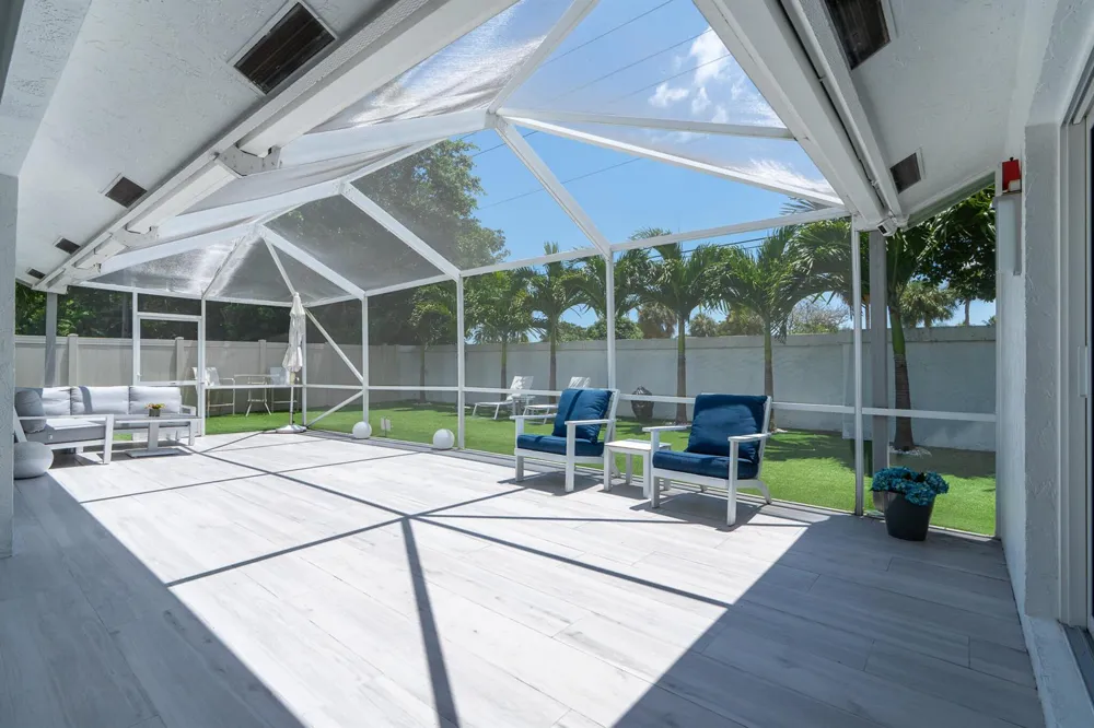 23246 L'Ermitage Circle Boca Raton, FL 33433