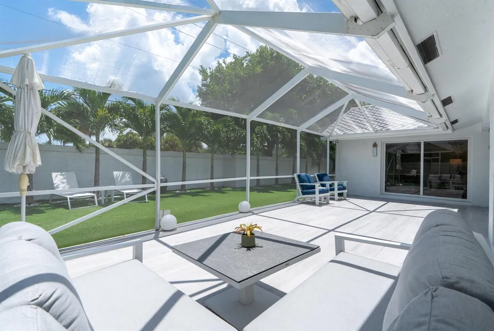 23246 L'Ermitage Circle Boca Raton, FL 33433
