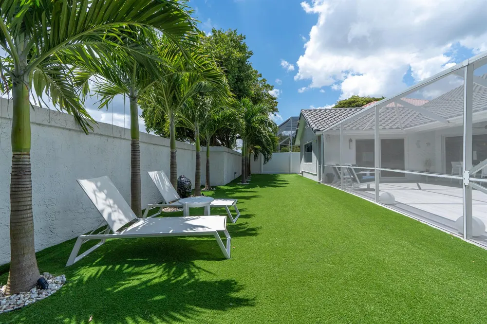 23246 L'Ermitage Circle Boca Raton, FL 33433