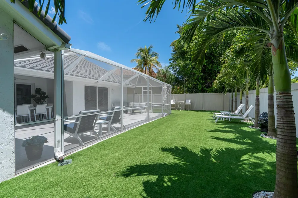23246 L'Ermitage Circle Boca Raton, FL 33433