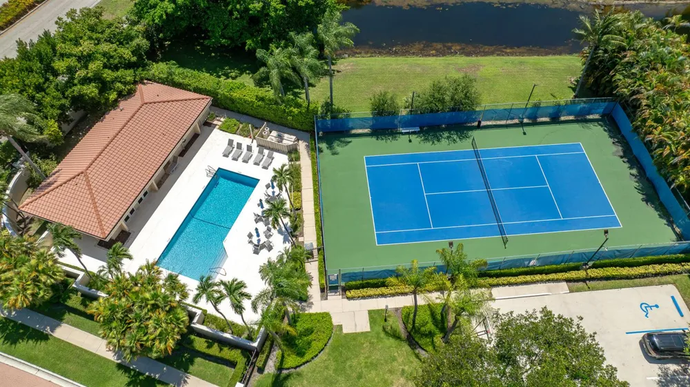 23246 L'Ermitage Circle Boca Raton, FL 33433