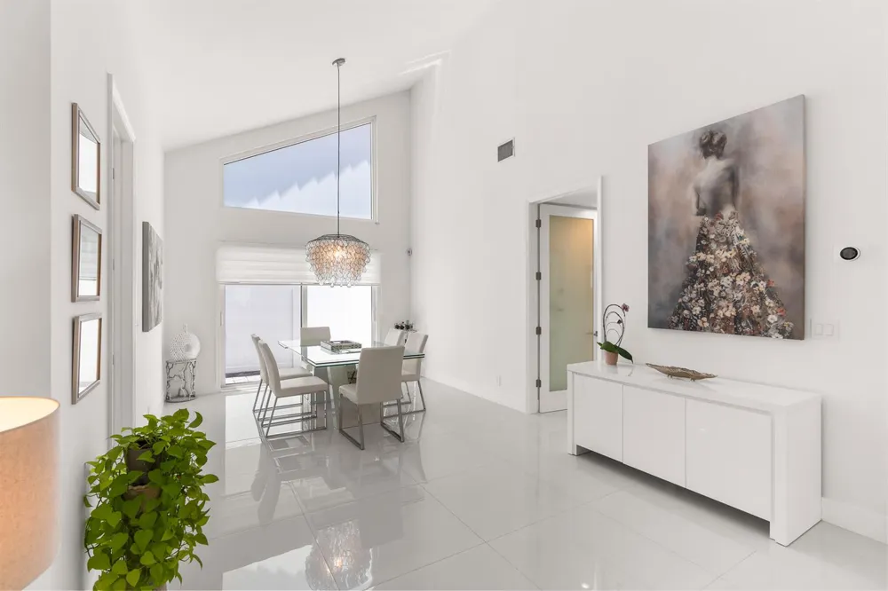 23246 L'Ermitage Circle Boca Raton, FL 33433